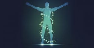 functional medicine