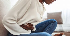 Fibroids