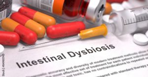 How Functional Medicine Can Address Intestinal Dysbiosis