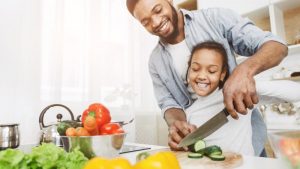 functional_medicine-min