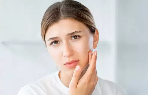 Immune and Inflammation Imbalances