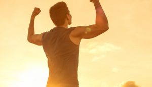 lean-mass-hyper-responders-min