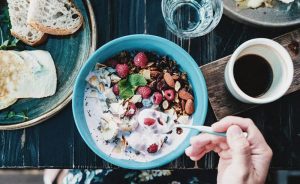 Dietary-Considerations4-min