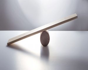 hormone-Balance