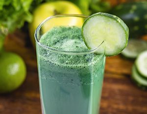 Diet Help
