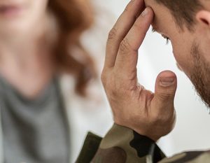 PTSD-Feature