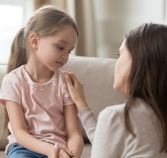 Check for Food Sensitivities