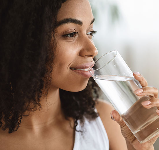 Immunization Supplements