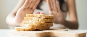 food-allergy