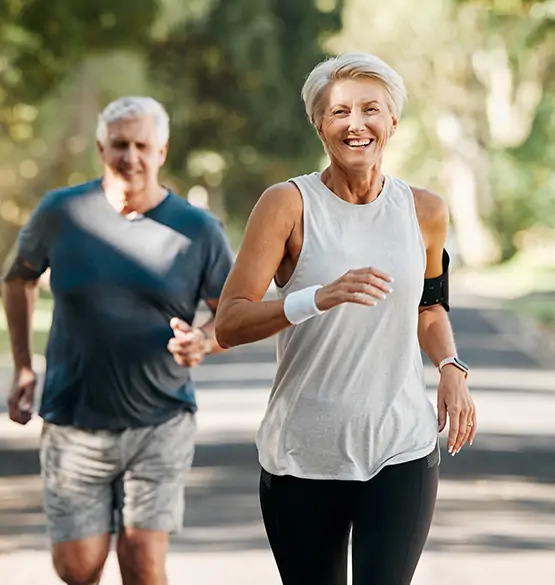 Metabolic Syndrome