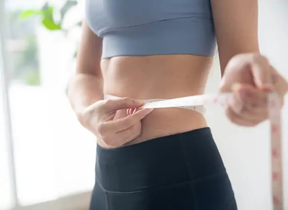 Understanding Metabolic Syndrome