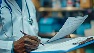 medical-paperword-1