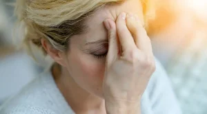 Functional_Medicine011