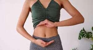 gut-health011