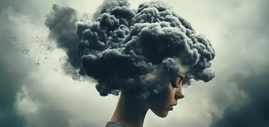 Brain Fog