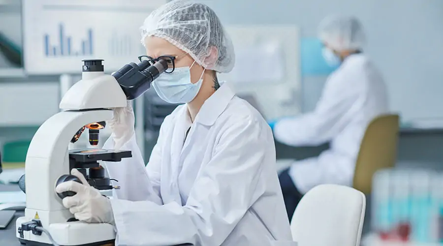 IGFBP-3: The Overlooked Growth Marker That May Explain Peptide Risks, Hormone Imbalances, and Cancer Concerns