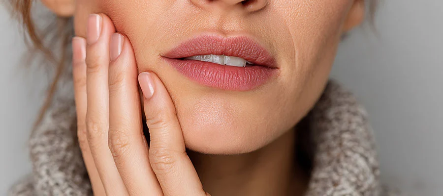 Bruxism and Sleep Apnea: What Nighttime Teeth Grinding Says About Your Health