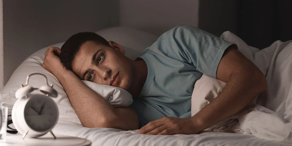 Functional medicine consultation for PCOS symptoms, hormone balance, and metabolic testing