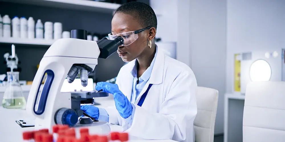 12 Natural Compounds Showing Strong Anti-Cancer Potential in 1,100+ Studies