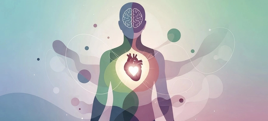 Functional Medicine Approaches to Cancer Care