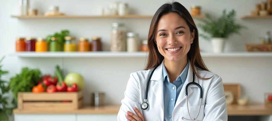 Integrating the Study's Findings