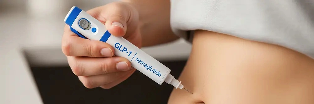 What Everyone Gets Wrong About Ozempic—A Balanced Look