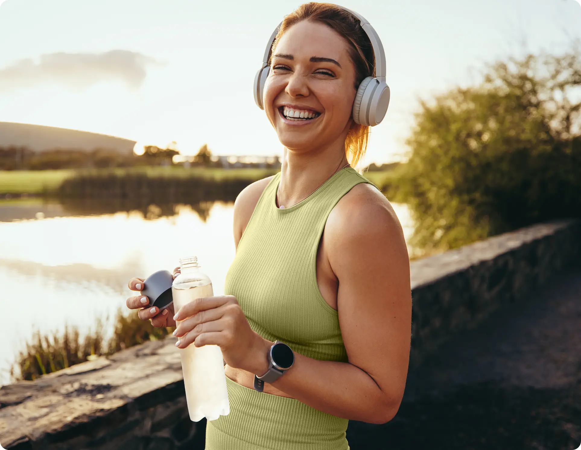 Exclusive Concierge Program