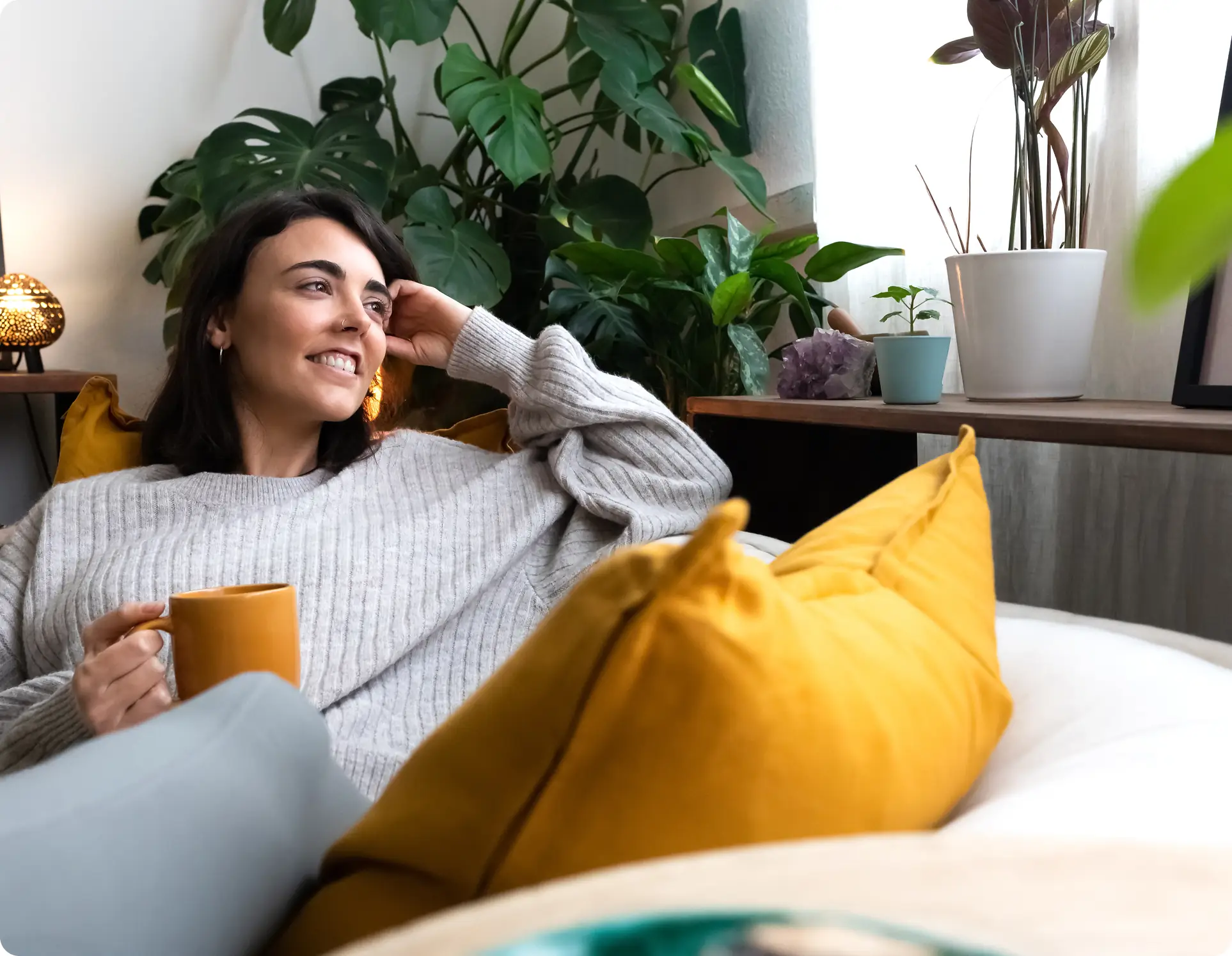 Exclusive Concierge Program