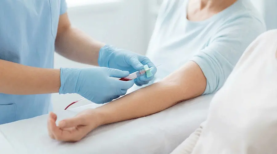 Diagram showing the core pillars that support healthy aging and long-term function.