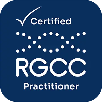 RGCC-badge