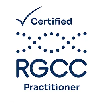 RGCC-badge