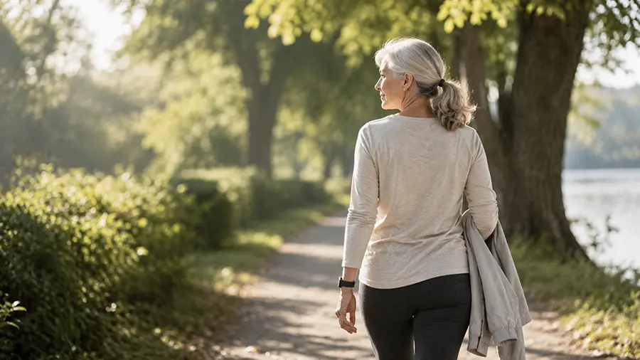  Anti-aging peptides and longevity research for healthy aging.