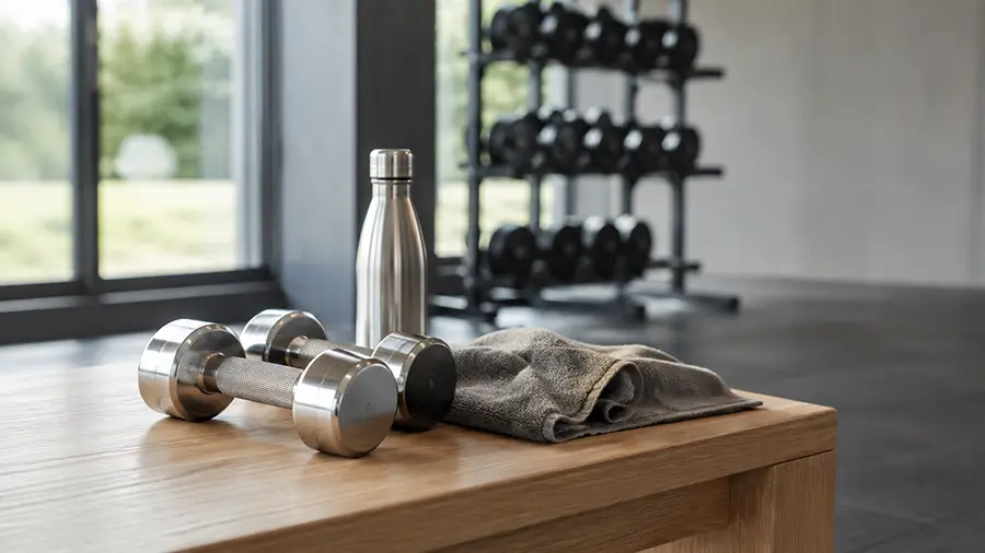 cjc-1295-ipamorelin-lean-muscle-growth
