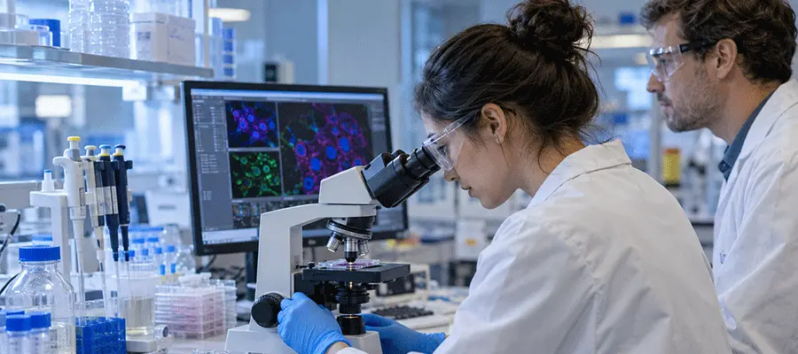 Integrating the Study's Findings