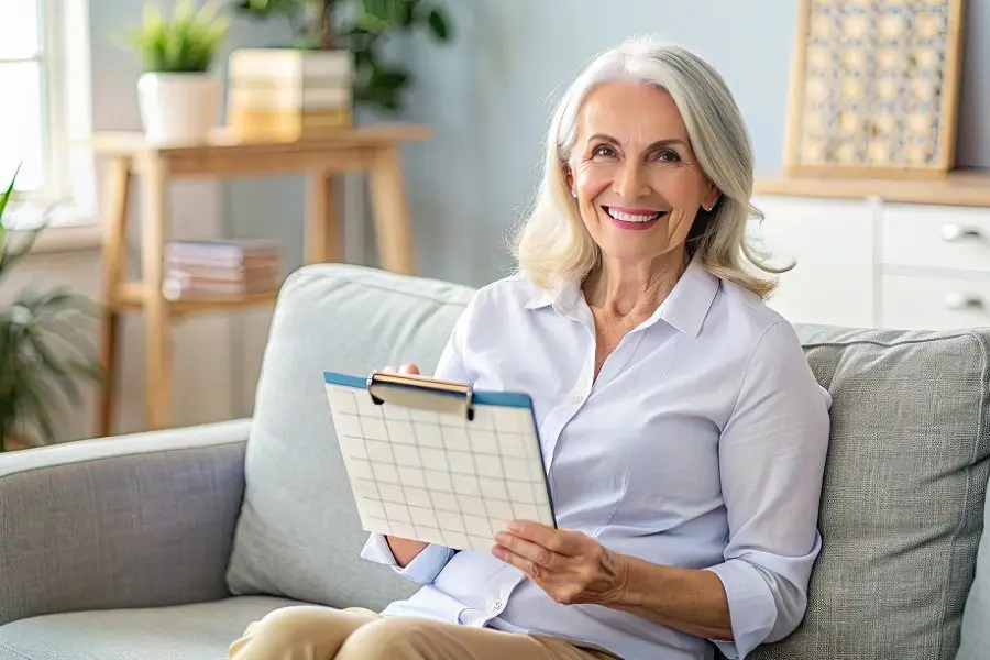 BioTe Hormone Optimization