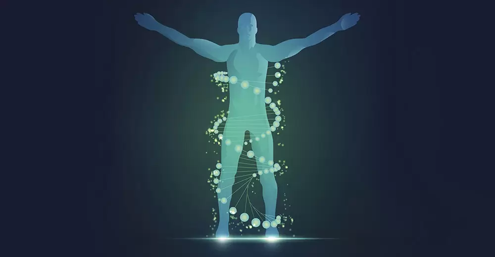 functional medicine