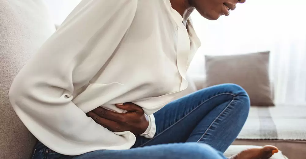 Fibroids