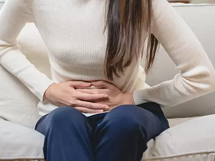 pcos