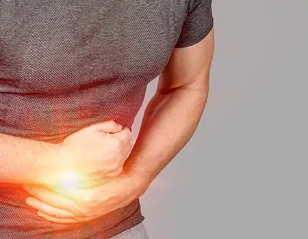 Health Conditions
