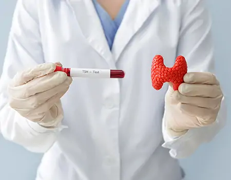 Medicine Strategies