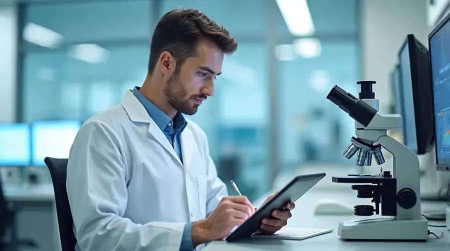 Yale’s Censored Vaccine Injury Research and the Urgent Need for Scientific Reform